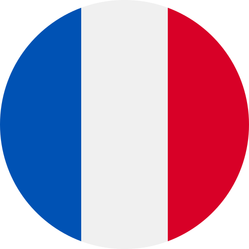 Frankreich