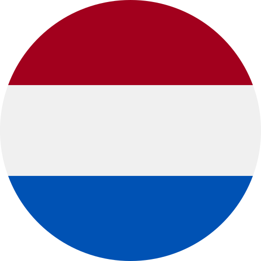 Die Niederlande